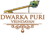 Dwarka Puri Vrindavan